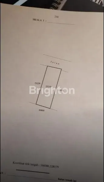 image RUMAH 4 KAMAR TIDUR 3 KAMAR MANDI DI JIMBARAN (3)