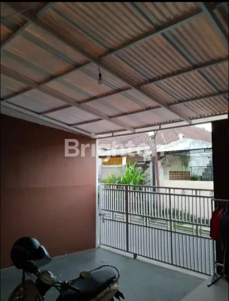 image RUMAH 4 KAMAR TIDUR 3 KAMAR MANDI DI JIMBARAN (6)