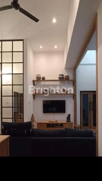 image RUMAH ASRI HOOK BSB VILLAGE (4)