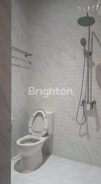 image RUMAH ASRI HOOK BSB VILLAGE (5)