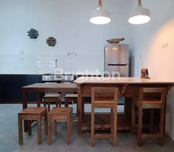 image RUMAH ASRI HOOK BSB VILLAGE (6)