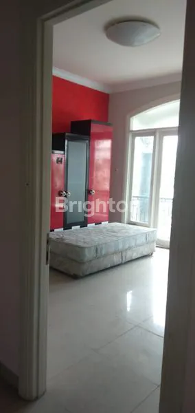 image RUMAH 2 LT SIAP HUNI DEKAT CLUB HOUSE, WISATA BUKIT MAS ALEXANDRIA (2)