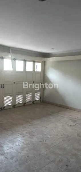 image RUMAH 2 LT SIAP HUNI DEKAT CLUB HOUSE, WISATA BUKIT MAS ALEXANDRIA (6)