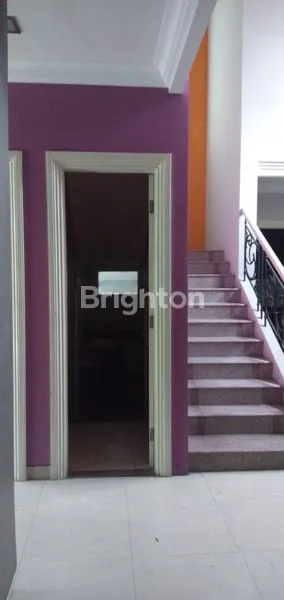 image RUMAH 2 LT SIAP HUNI DEKAT CLUB HOUSE, WISATA BUKIT MAS ALEXANDRIA (4)