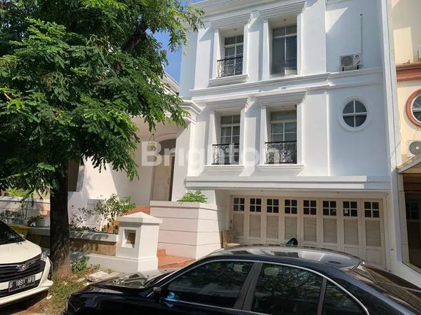 image RUMAH MEWAH JOHOR BARU PIK (1)