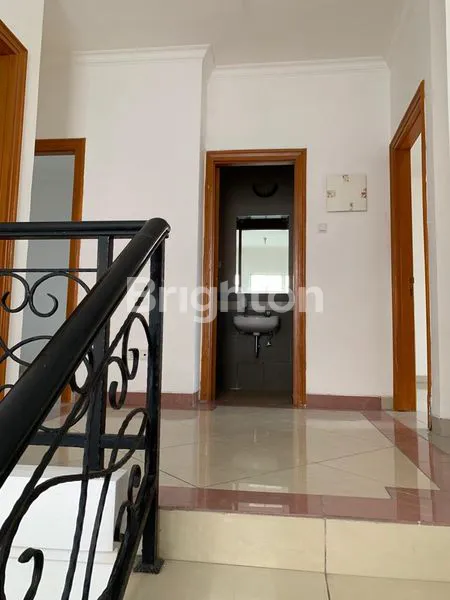 image RUMAH MEWAH JOHOR BARU PIK (3)