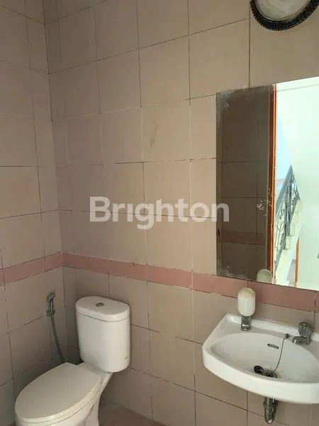 image RUMAH MEWAH JOHOR BARU PIK (4)