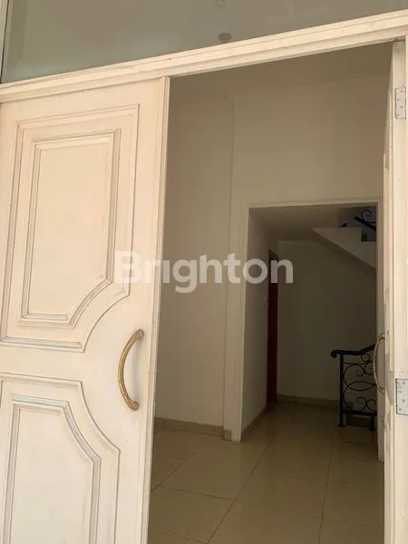 image RUMAH MEWAH JOHOR BARU PIK (5)