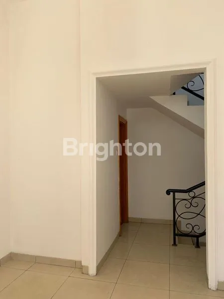 image RUMAH MEWAH JOHOR BARU PIK (6)