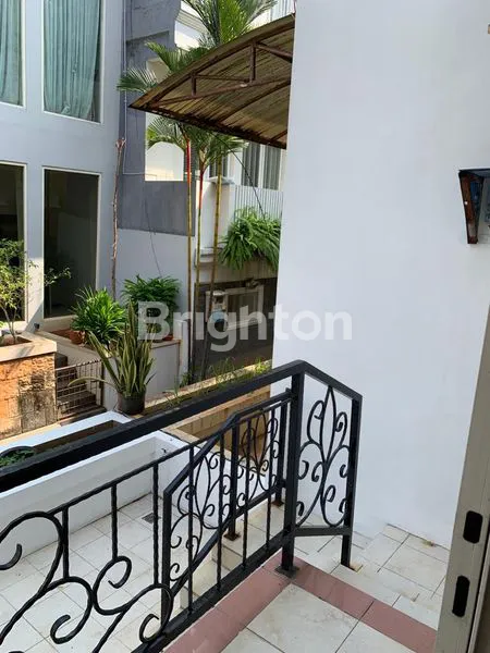 image RUMAH MEWAH JOHOR BARU PIK (7)