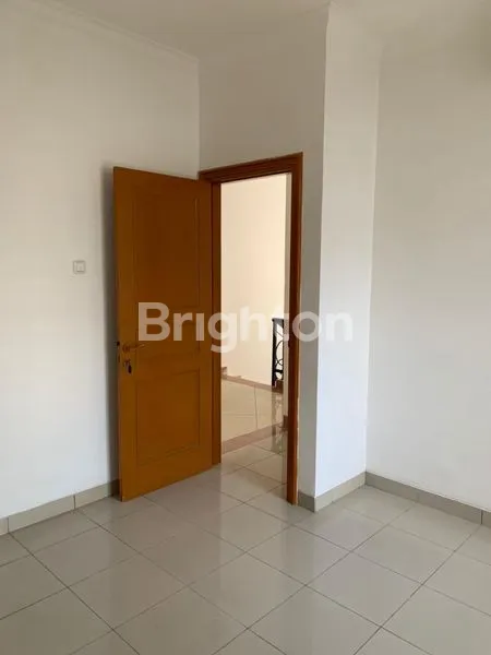 image RUMAH MEWAH JOHOR BARU PIK (8)