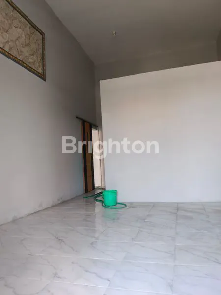 image RUMAH HOOK  SIAP HUNI (2)