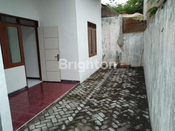 image RUMAH HOOK  SIAP HUNI (3)