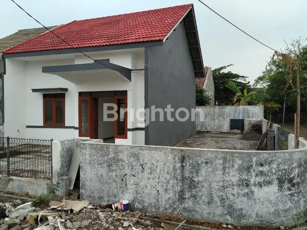 image RUMAH HOOK  SIAP HUNI (4)