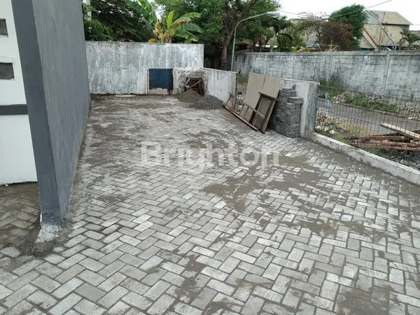 image RUMAH HOOK  SIAP HUNI (5)
