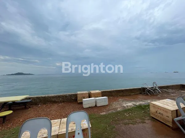 image LAHAN WISATA SIAP PAKAI. DI TANJUNG DATOK. SEKUPANG (3)