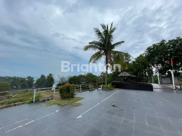 image LAHAN WISATA SIAP PAKAI. DI TANJUNG DATOK. SEKUPANG (4)