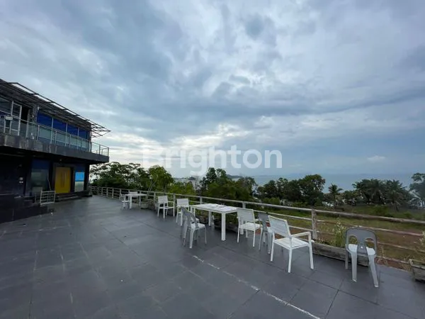 image LAHAN WISATA SIAP PAKAI. DI TANJUNG DATOK. SEKUPANG (5)