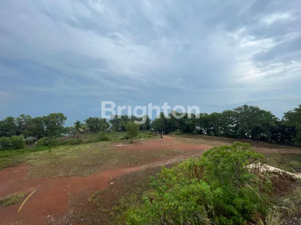 image LAHAN WISATA SIAP PAKAI. DI TANJUNG DATOK. SEKUPANG (7)