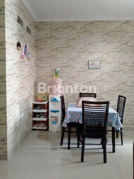 image RUMAH STRATEGIS DI BINTARO (2)