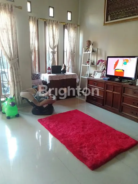 image RUMAH STRATEGIS DI BINTARO (3)