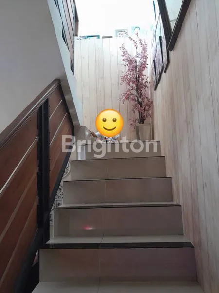 image RUMAH STRATEGIS DI BINTARO (4)