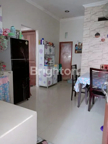 image RUMAH STRATEGIS DI BINTARO (7)