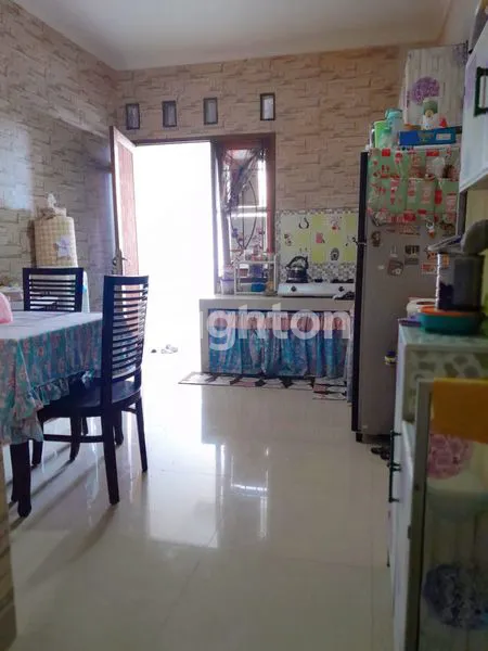 image RUMAH STRATEGIS DI BINTARO (6)