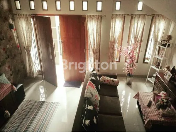 image RUMAH STRATEGIS DI BINTARO (5)