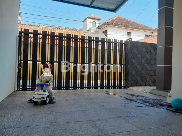 image RUMAH STRATEGIS DI BINTARO (8)