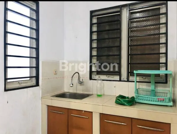 image KANTOR 2 LANTAI DI KELAPA GADING (6)