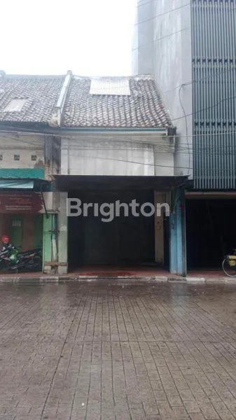 image JUAL RUKO CIBADAK (1)