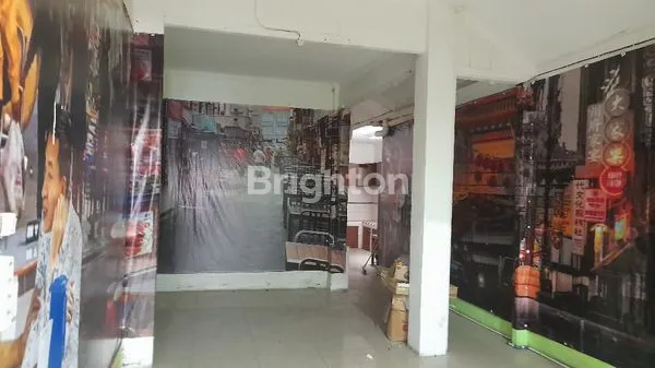 image JUAL RUKO CIBADAK (2)