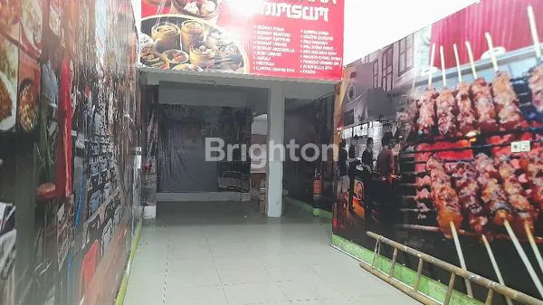 image JUAL RUKO CIBADAK (3)