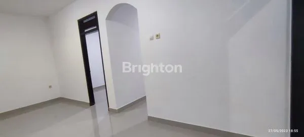 image RUMAH TENGAH KOTA DI SAYAP CIATEUL, BANDUNG  (2)