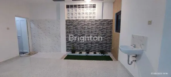 image RUMAH TENGAH KOTA DI SAYAP CIATEUL, BANDUNG  (5)