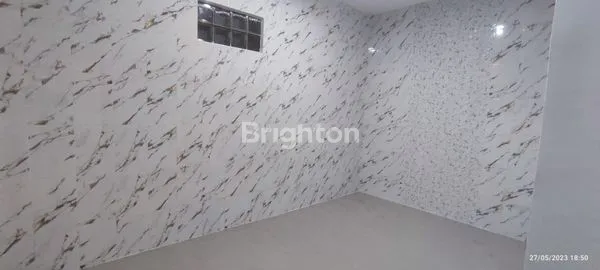 image RUMAH TENGAH KOTA DI SAYAP CIATEUL, BANDUNG  (6)