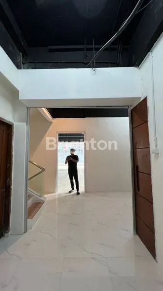 image DISEWA CEPAT RUANGAN MEWAH DI PANGLIMA POLIM (4)