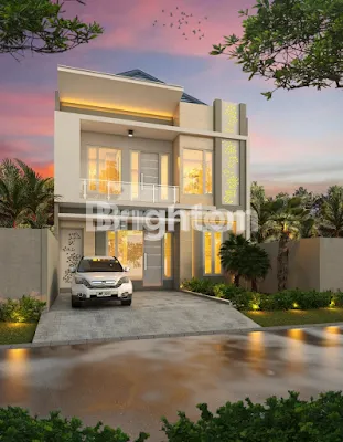 image MANYAR JAYA MINIMALIS STRATEGIS  (1)