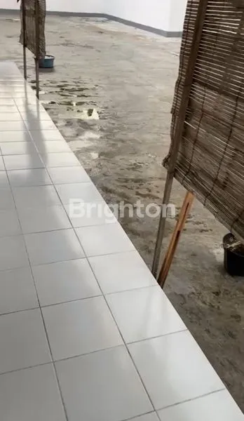 image RUMAH PUSAT KOTA KALISARI (2)