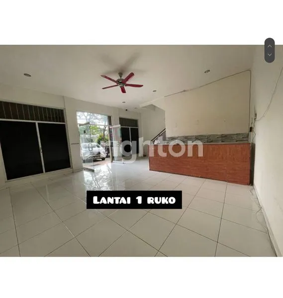 image HARGA MURAH RUKO DAN KOSAN PINGGIR JALAN RAYA GUNUNG BATU KOTA  BOGOR (2)