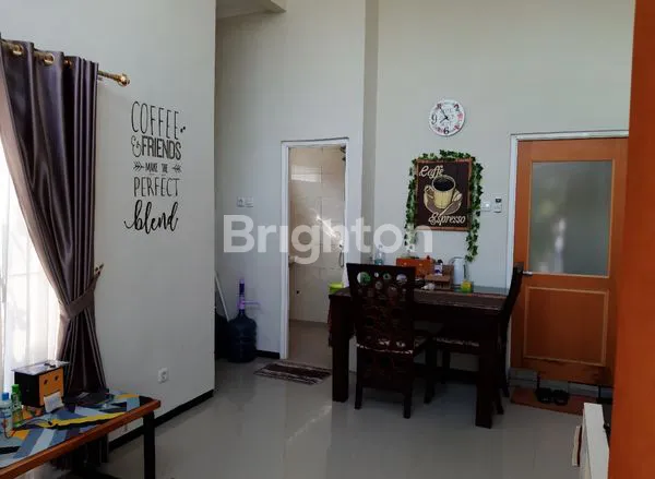 image RUMAH DE NAILA BONUS AC 2  (2)