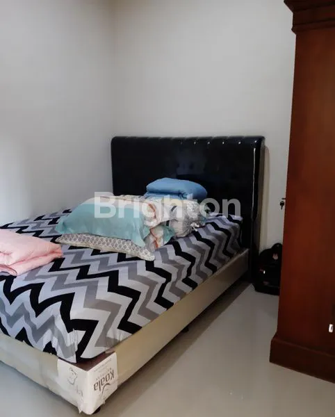 image RUMAH DE NAILA BONUS AC 2  (5)