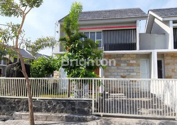 image RUMAH DE NAILA BONUS AC 2  (4)