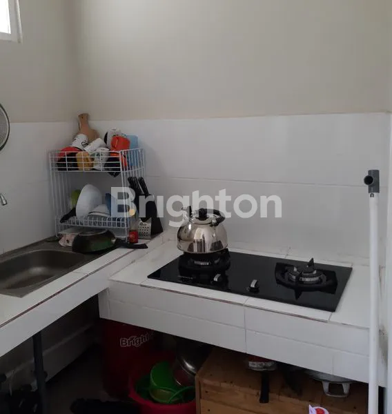 image RUMAH DE NAILA BONUS AC 2  (3)