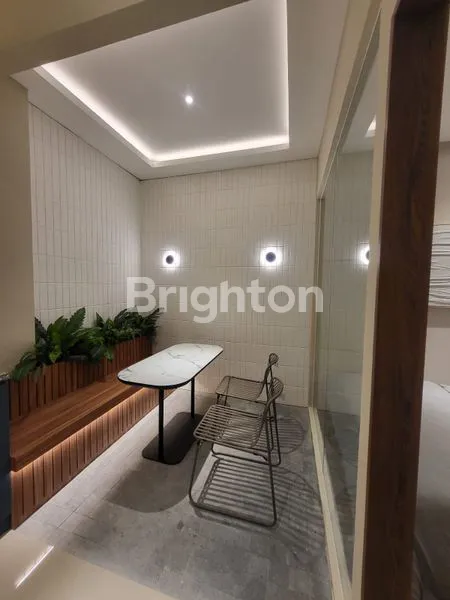 image RUMAH MASA KINI PERSEMBAHAN MAESTRIA MINI TOWNSHIP DI PARUNG PANJANG BOGOR JAWA BARAT (4)