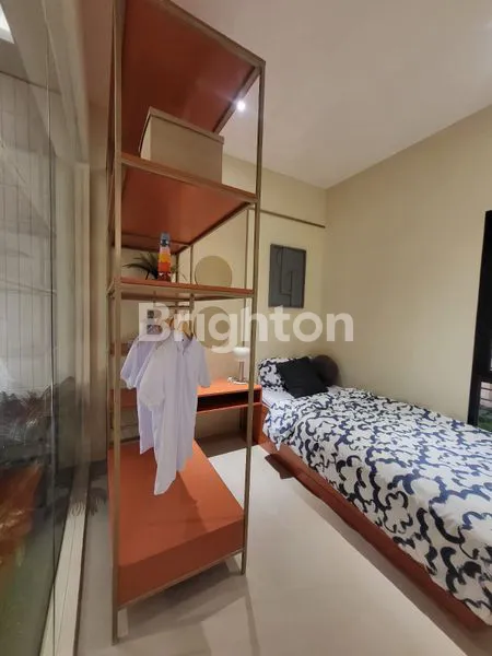 image RUMAH MASA KINI PERSEMBAHAN MAESTRIA MINI TOWNSHIP DI PARUNG PANJANG BOGOR JAWA BARAT (3)