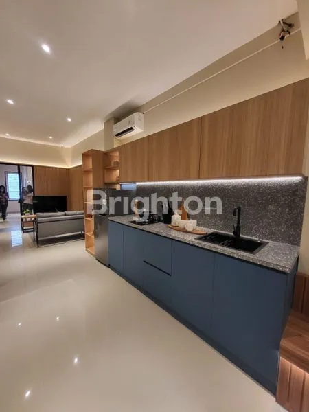 image RUMAH MASA KINI PERSEMBAHAN MAESTRIA MINI TOWNSHIP DI PARUNG PANJANG BOGOR JAWA BARAT (7)