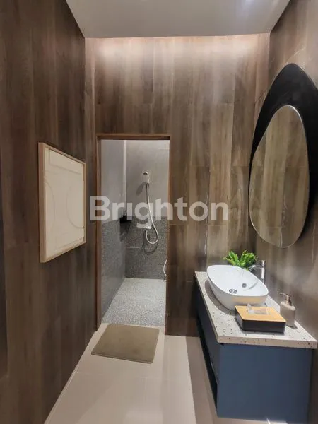 image RUMAH MASA KINI PERSEMBAHAN MAESTRIA MINI TOWNSHIP DI PARUNG PANJANG BOGOR JAWA BARAT (5)