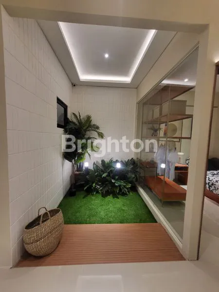 image RUMAH MASA KINI PERSEMBAHAN MAESTRIA MINI TOWNSHIP DI PARUNG PANJANG BOGOR JAWA BARAT (6)